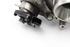 Imagen de Turbocompresor Ford Transit Courier de 2014 a 2018 | 9673283680