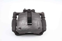 Picture of Right Front Brake Caliper Ford Transit Courier from 2014 to 2018