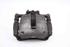 Picture of Right Front Brake Caliper Ford Transit Courier from 2014 to 2018
