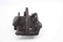 Picture of Right Front Brake Caliper Ford Transit Courier from 2014 to 2018
