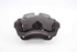 Picture of Right Front Brake Caliper Ford Transit Courier from 2014 to 2018