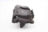 Picture of Right Front Brake Caliper Ford Transit Courier from 2014 to 2018