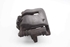 Picture of Right Front Brake Caliper Ford Transit Courier from 2014 to 2018