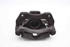 Picture of Right Front Brake Caliper Ford Transit Courier from 2014 to 2018