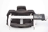 Picture of Right Front Brake Caliper Ford Transit Courier from 2014 to 2018