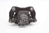 Picture of Right Front Brake Caliper Ford Transit Courier from 2014 to 2018