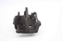 Bild von Bremssattel / Bremszange vorne links Ford Transit Courier aus 2014 zu 2018
