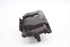 Bild von Bremssattel / Bremszange vorne links Ford Transit Courier aus 2014 zu 2018