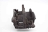 Bild von Bremssattel / Bremszange vorne links Ford Transit Courier aus 2014 zu 2018