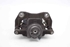 Bild von Bremssattel / Bremszange vorne links Ford Transit Courier aus 2014 zu 2018