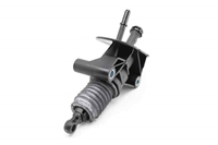 Bild von Kupplungsgeberzylinder (Pedal) Ford Transit Courier aus 2014 zu 2018 | CN15-7A543-BB