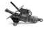 Bild von Kupplungsgeberzylinder (Pedal) Ford Transit Courier aus 2014 zu 2018 | CN15-7A543-BB