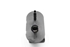 Bild von Kupplungsgeberzylinder (Pedal) Ford Transit Courier aus 2014 zu 2018 | CN15-7A543-BB