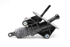 Bild von Kupplungsgeberzylinder (Pedal) Ford Transit Courier aus 2014 zu 2018 | CN15-7A543-BB
