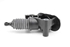 Bild von Kupplungsgeberzylinder (Pedal) Ford Transit Courier aus 2014 zu 2018 | CN15-7A543-BB