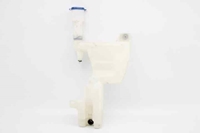 Bild von Behälter Scheibenwaschanlage / Wischwasserbehälter Ford Transit Courier aus 2014 zu 2018 | ET76-17B613-AF
ET76-17B613-BF
ET76-13K163-AA