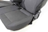 Bild von Sitze komplett mit Türverkleidungen Ford B-Max aus 2012 zu 2017