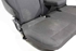 Bild von Sitze komplett mit Türverkleidungen Ford B-Max aus 2012 zu 2017