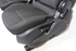 Bild von Sitze komplett mit Türverkleidungen Ford B-Max aus 2012 zu 2017
