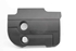Bild von Motorabdeckung (Obere) Ford Transit Courier aus 2014 zu 2018 | ET7Q-6A949-A