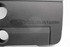 Bild von Motorabdeckung (Obere) Ford Transit Courier aus 2014 zu 2018 | ET7Q-6A949-A