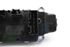 Bild von Klimabedienteil / Bedienteil Klimaanlage  Ford Transit Courier aus 2014 zu 2018 | AV1T18549