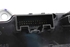 Bild von Klimabedienteil / Bedienteil Klimaanlage  Ford Transit Courier aus 2014 zu 2018 | AV1T18549