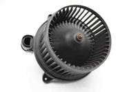 Bild von Innenraumgebläse / Heizungsgebläse Ford Transit Courier aus 2014 zu 2018 | BOSCH 0130115579
AV11-19846-AB