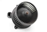 Bild von Innenraumgebläse / Heizungsgebläse Ford Transit Courier aus 2014 zu 2018 | BOSCH 0130115579
AV11-19846-AB
