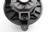 Bild von Innenraumgebläse / Heizungsgebläse Ford Transit Courier aus 2014 zu 2018 | BOSCH 0130115579
AV11-19846-AB