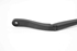 Bild von Wischerarm vorne links Ford Transit Courier aus 2014 zu 2018 | ET76-17526-AB