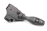 Bild von Wischerhebel (Lenkstockschalter) Ford Transit Courier aus 2014 zu 2018 | 8A69-17A553-AA