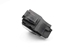 Bild von Wischerhebel (Lenkstockschalter) Ford Transit Courier aus 2014 zu 2018 | 8A69-17A553-AA