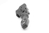 Bild von Wischerhebel (Lenkstockschalter) Ford Transit Courier aus 2014 zu 2018 | 8A69-17A553-AA