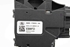 Bild von Wischerhebel (Lenkstockschalter) Ford Transit Courier aus 2014 zu 2018 | 8A69-17A553-AA
