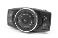 Bild von Lichtschalter Schalter Bedieneinheit Ford Transit Courier aus 2014 zu 2018 | AV1T13D061AB