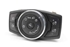 Bild von Lichtschalter Schalter Bedieneinheit Ford Transit Courier aus 2014 zu 2018 | AV1T13D061AB
