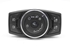 Bild von Lichtschalter Schalter Bedieneinheit Ford Transit Courier aus 2014 zu 2018 | AV1T13D061AB