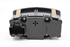 Bild von Lichtschalter Schalter Bedieneinheit Ford Transit Courier aus 2014 zu 2018 | AV1T13D061AB
