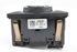Bild von Lichtschalter Schalter Bedieneinheit Ford Transit Courier aus 2014 zu 2018 | AV1T13D061AB