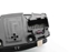 Bild von Lichtschalter Schalter Bedieneinheit Ford Transit Courier aus 2014 zu 2018 | AV1T13D061AB