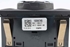Bild von Lichtschalter Schalter Bedieneinheit Ford Transit Courier aus 2014 zu 2018 | AV1T13D061AB
