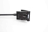 Bild von Motorhaubenschloss Haubenzug  Ford Transit Courier aus 2014 zu 2018 | ET76-16B975-AA