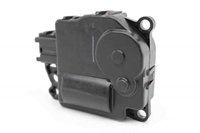 Image sur Moteur / actionneur de volet de chauffage Ford Transit Courier de 2014 à 2018 | AV1119E616BB