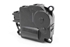 Image sur Moteur / actionneur de volet de chauffage Ford Transit Courier de 2014 à 2018 | AV1119E616BB