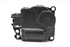 Image sur Moteur / actionneur de volet de chauffage Ford Transit Courier de 2014 à 2018 | AV1119E616BB