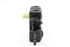 Image sur Moteur / actionneur de volet de chauffage Ford Transit Courier de 2014 à 2018 | AV1119E616BB