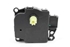 Image sur Moteur / actionneur de volet de chauffage Ford Transit Courier de 2014 à 2018 | AV1119E616BB