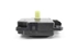 Image sur Moteur / actionneur de volet de chauffage Ford Transit Courier de 2014 à 2018 | AV1119E616BB