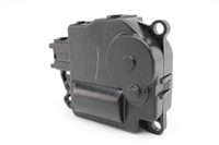 Image sur Moteur / actionneur de volet de chauffage Ford Transit Courier de 2014 à 2018 | AV1119E616CB